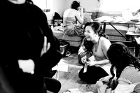 Lam&Amy[ WeddingDay - [GettingReady] (17 of 78)