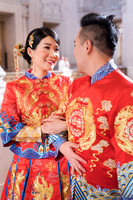 luqi engagement 6