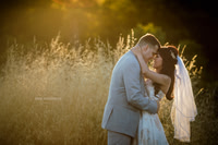 Kristine&Andrew