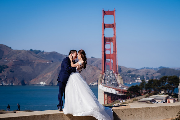 Thuong engagement_-79
