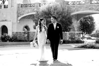 Nhi&Thach[ WeddingDay - OutDoor] (10 of 124)
