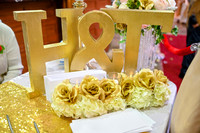 HUNG&THUONG WEDDING 214-9
