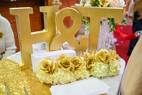 HUNG&THUONG WEDDING 214-9