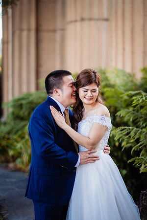Thuong engagement_-121