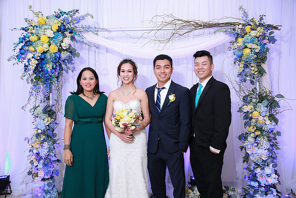 TIM_0646