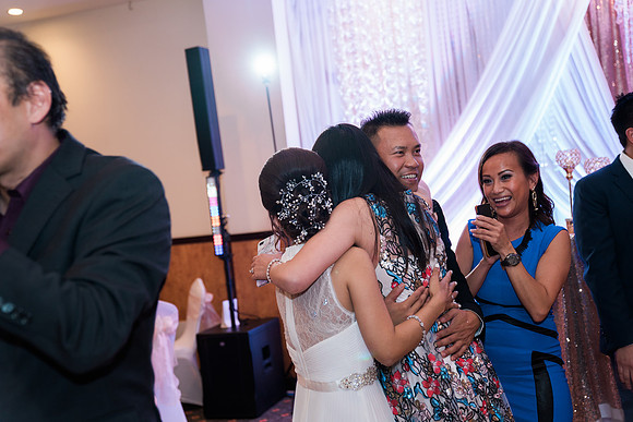 Mike&Jamie  (259 of 335)