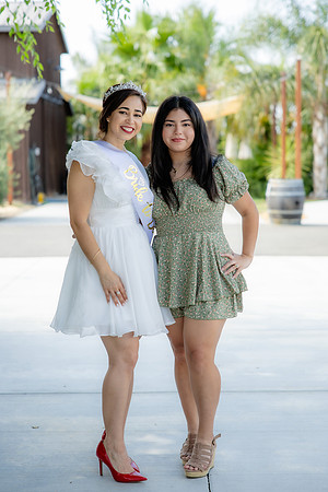 Cecilia's BridalShower_-84