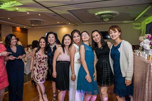 Mike&Jamie  (306 of 335)
