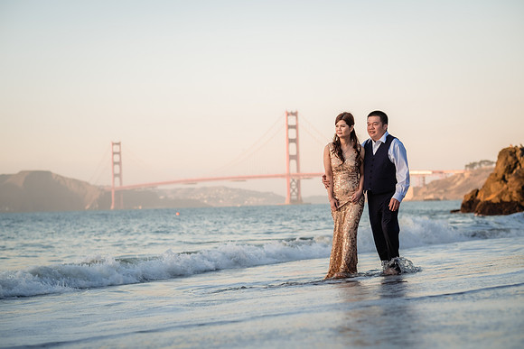 Thuong engagement_-141