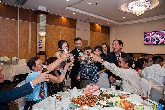 Mike&Jamie  (144 of 335)