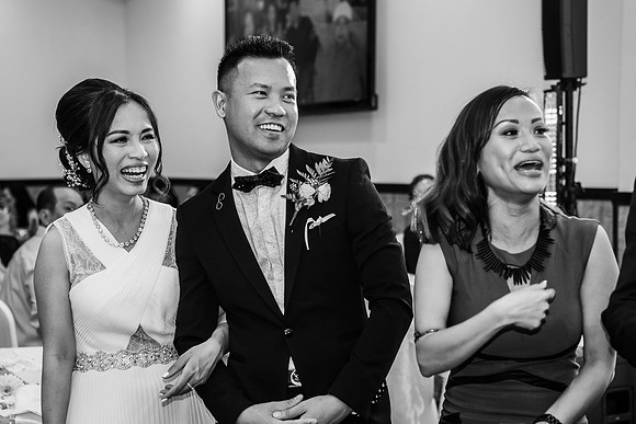Mike&Jamie  (241 of 335)