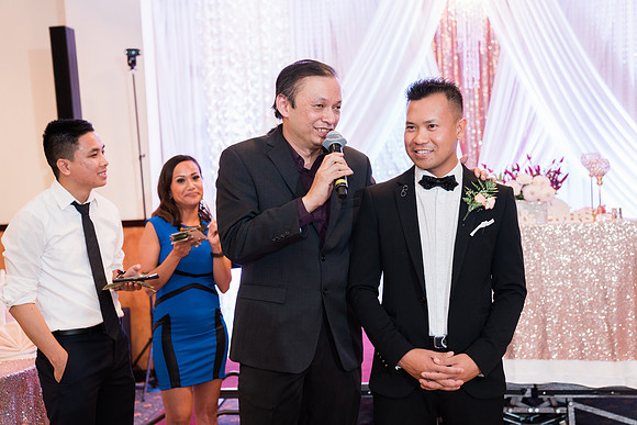 Mike&Jamie  (201 of 335)