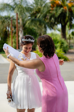Cecilia's BridalShower_-25