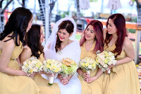 HUNG&THUONG WEDDING 69-4