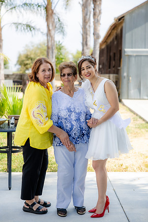 Cecilia's BridalShower_-119