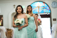 Phuc&Quynh (8 of 218)