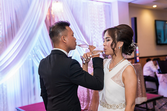 Mike&Jamie  (232 of 335)