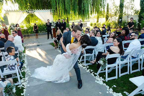 Kristy&Cody Wedding day -82