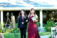 Kristy&Cody Wedding day -17