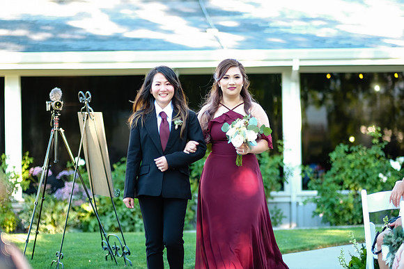 Kristy&Cody Wedding day -17