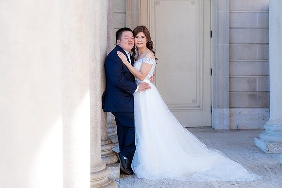 Thuong engagement_-51