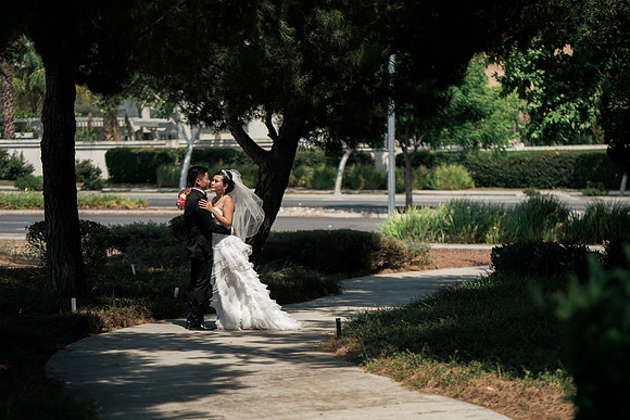 Phuc&Quynh (1 of 91)