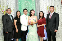 TIM_5472