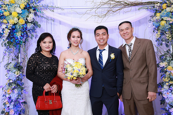 TIM_0551