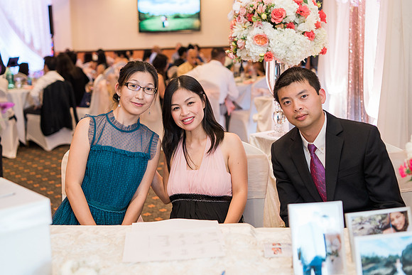 Mike&Jamie  (47 of 335)