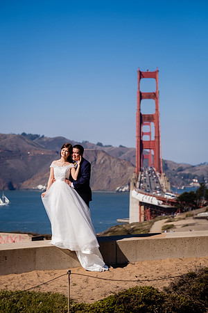Thuong engagement_-83