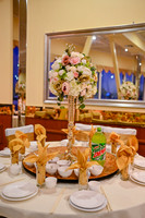 HUNG&THUONG WEDDING 214-3