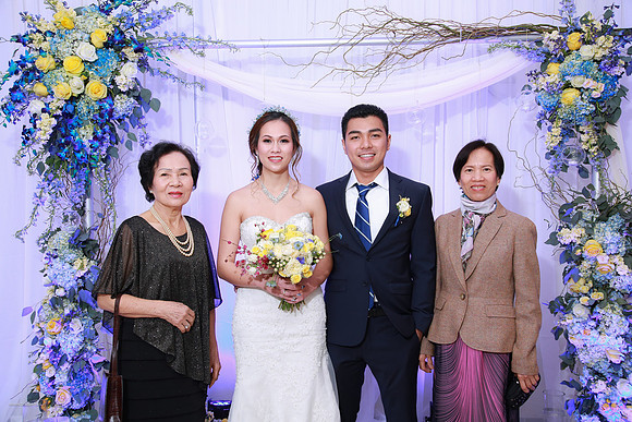 TIM_0525