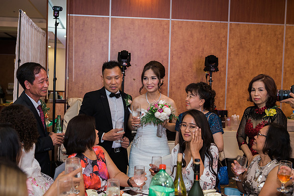 Mike&Jamie  (146 of 335)