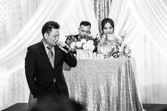 Mike&Jamie  (106 of 335)