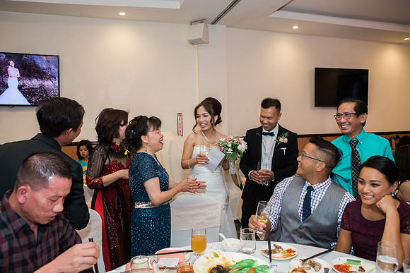 Mike&Jamie  (129 of 335)