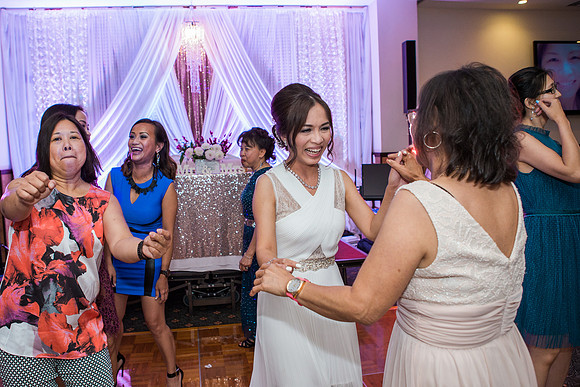 Mike&Jamie  (297 of 335)