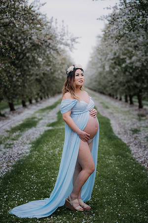 DSCF3911
