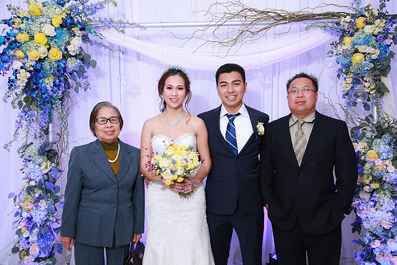 TIM_0556