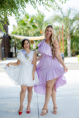 Cecilia's BridalShower_-87