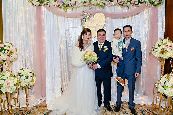 HUNG&THUONG WEDDING 214-17