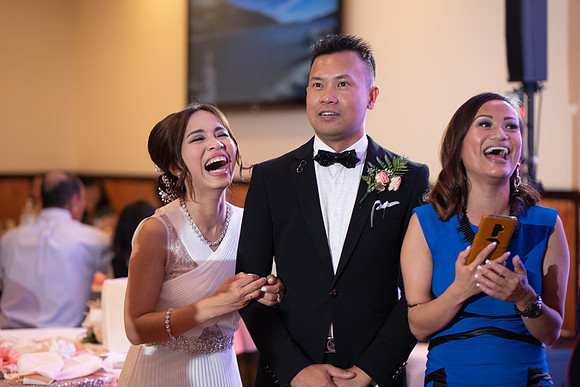 Mike&Jamie  (243 of 335)