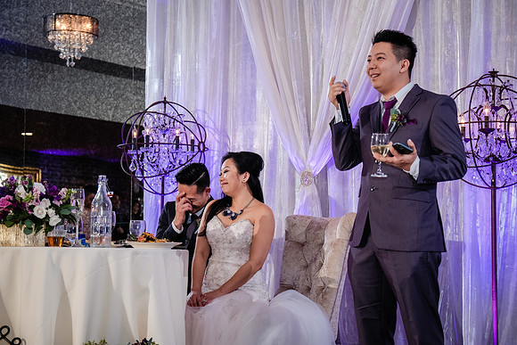 Lam&Amy[ WeddingDay - [Reception] (244 of 375)
