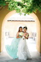 Phuc&Quynh (10 of 91)