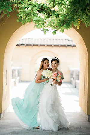 Phuc&Quynh (10 of 91)