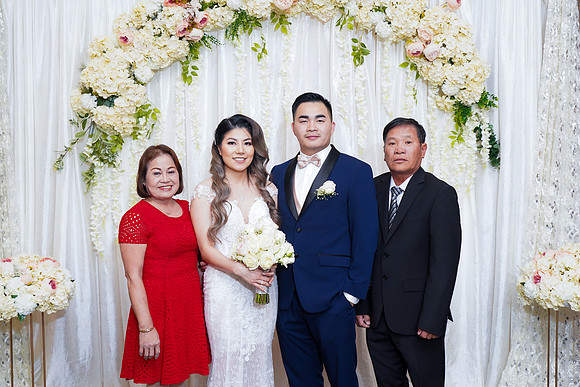 Nhi&Thach[ WeddingDay - [Instant] (11 of 136)