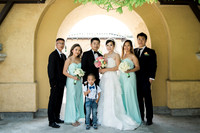 Phuc&Quynh (16 of 91)