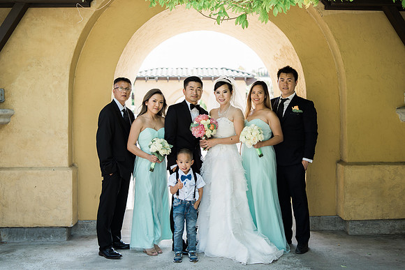 Phuc&Quynh (16 of 91)