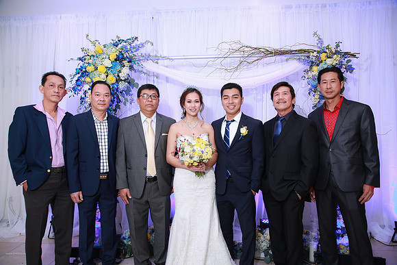 TIM_0542