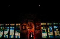 Mike&Jamie  (6 of 153)