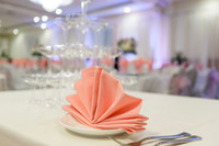 D&Lreception-13